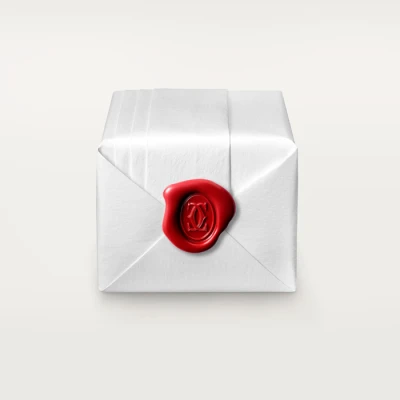 Cartier Maillon Panthère
