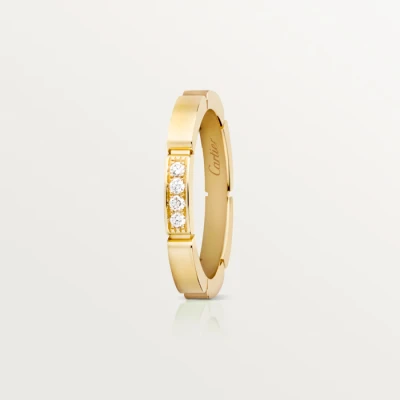 Cartier Maillon Panthère