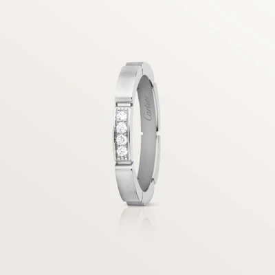 Cartier Maillon Panthère