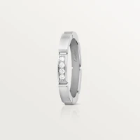 Cartier Maillon Panthère