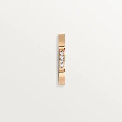 Cartier Maillon Panthère