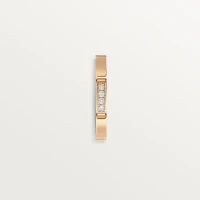 Cartier Maillon Panthère