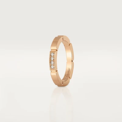 Cartier Maillon Panthère
