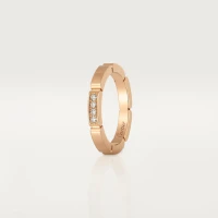 Cartier Maillon Panthère