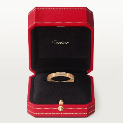 Cartier Maillon Panthère