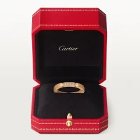 Cartier Maillon Panthère