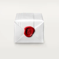 Cartier Maillon Panthère