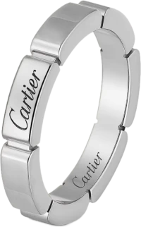 Cartier Maillon Panthère Cartier Maillon Panthère
