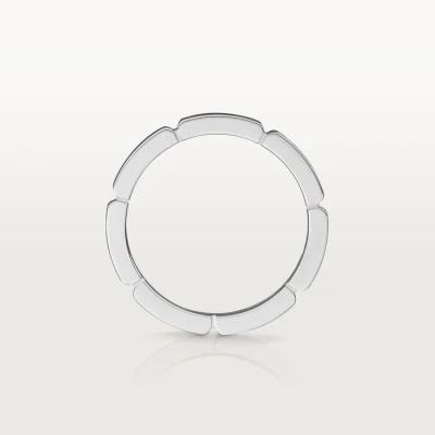 Cartier Maillon Panthère Cartier Maillon Panthère