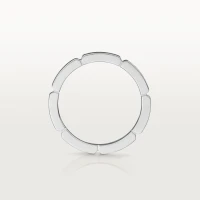 Cartier Maillon Panthère Cartier Maillon Panthère
