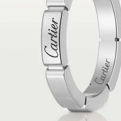 Cartier Maillon Panthère Cartier Maillon Panthère