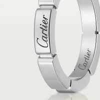 Cartier Maillon Panthère Cartier Maillon Panthère