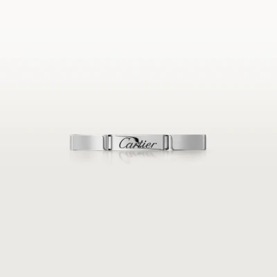 Cartier Maillon Panthère Cartier Maillon Panthère
