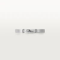 Cartier Maillon Panthère Cartier Maillon Panthère