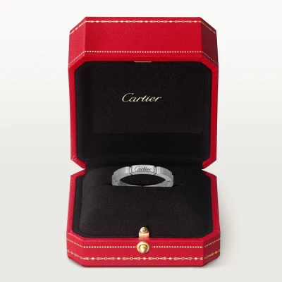 Cartier Maillon Panthère Cartier Maillon Panthère