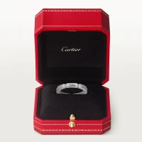 Cartier Maillon Panthère Cartier Maillon Panthère