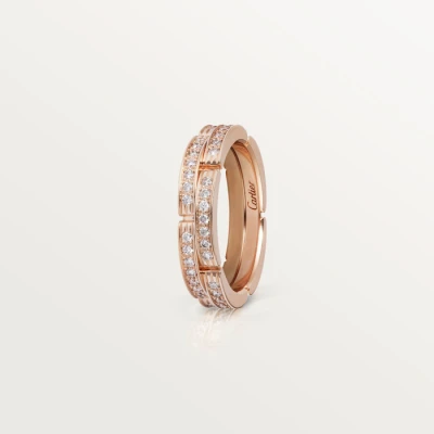 Cartier Maillon Panthère