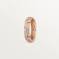 Cartier Maillon Panthère