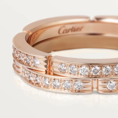 Cartier Maillon Panthère