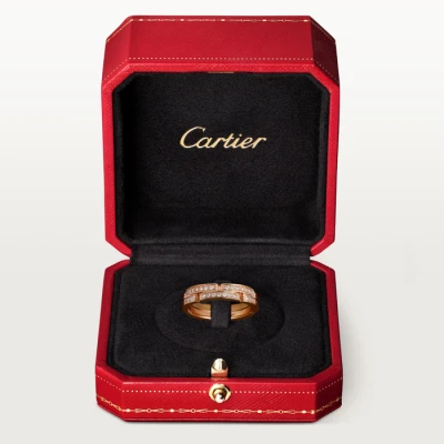 Cartier Maillon Panthère