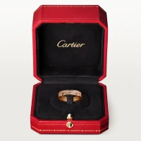 Cartier Maillon Panthère