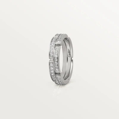 Cartier Maillon Panthère