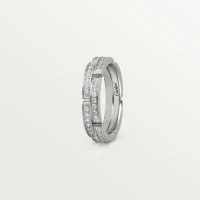 Cartier Maillon Panthère