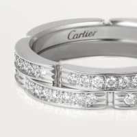 Cartier Maillon Panthère