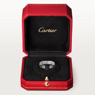 Cartier Maillon Panthère