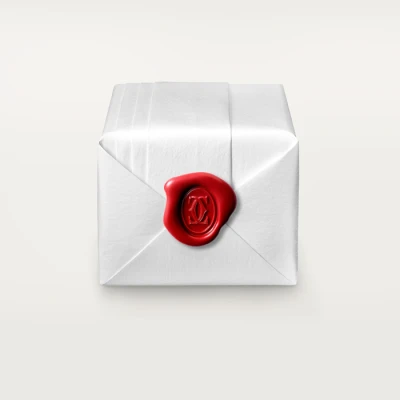 Cartier Maillon Panthère