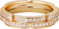 Cartier Maillon Panthère Cartier Maillon Panthère