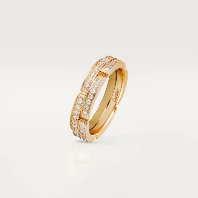 Cartier Maillon Panthère Cartier Maillon Panthère