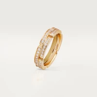 Cartier Maillon Panthère Cartier Maillon Panthère