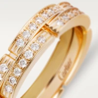 Cartier Maillon Panthère Cartier Maillon Panthère