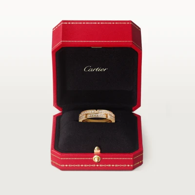 Cartier Maillon Panthère Cartier Maillon Panthère