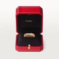 Cartier Maillon Panthère Cartier Maillon Panthère