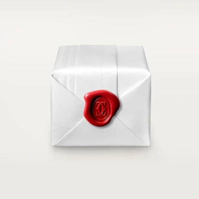 Cartier Maillon Panthère Cartier Maillon Panthère