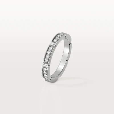 Cartier Maillon Panthère