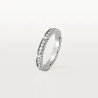 Cartier Maillon Panthère