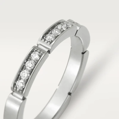 Cartier Maillon Panthère