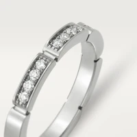 Cartier Maillon Panthère