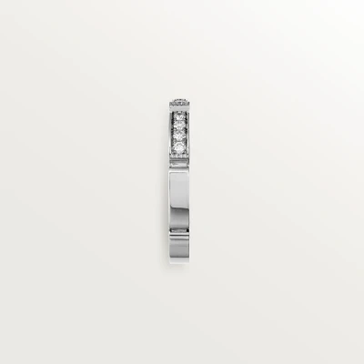 Cartier Maillon Panthère