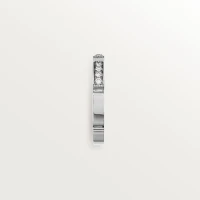 Cartier Maillon Panthère
