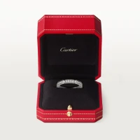 Cartier Maillon Panthère