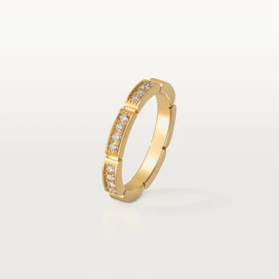 Cartier Maillon Panthère Cartier Maillon Panthère