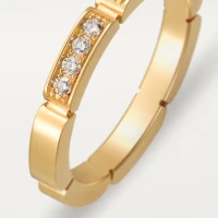Cartier Maillon Panthère Cartier Maillon Panthère
