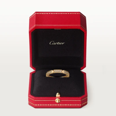 Cartier Maillon Panthère Cartier Maillon Panthère