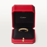 Cartier Maillon Panthère Cartier Maillon Panthère