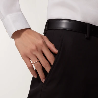 Cartier Maillon Panthère