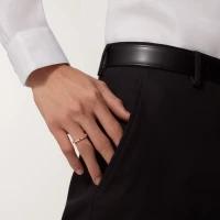 Cartier Maillon Panthère